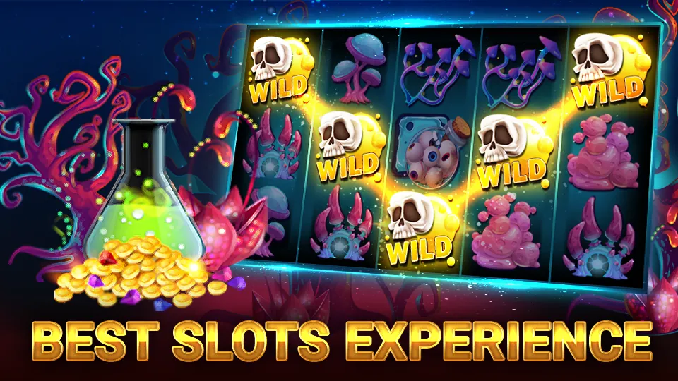 789win chính thức cho người mới bắt đầu