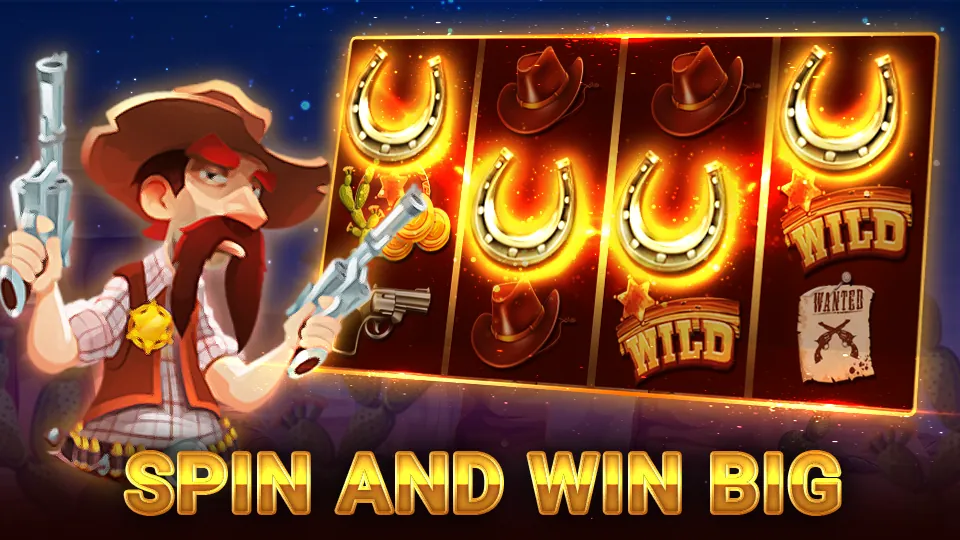 789win chính thức bóng đá trực tuyến