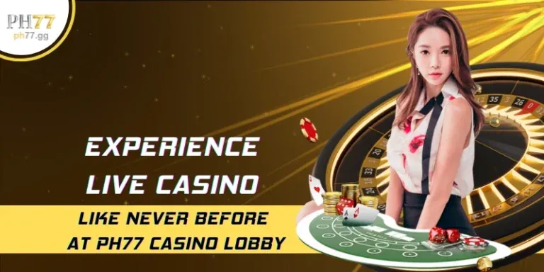 Khám phá các khuyến mãi độc quyền tại 789win chính thức