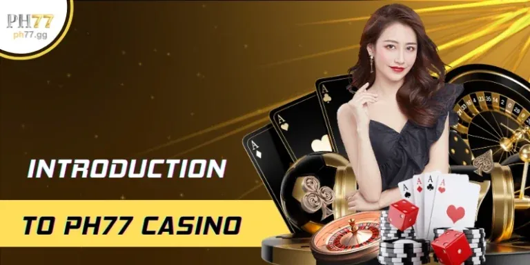 Hướng dẫn chơi game 789win chính thức