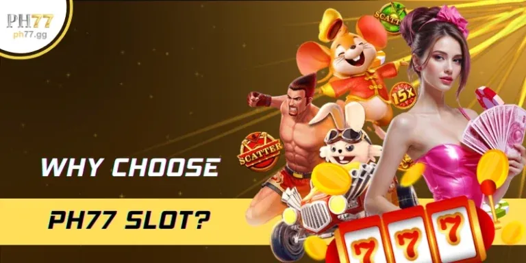 Hướng dẫn nạp rút tiền 789win chính thức