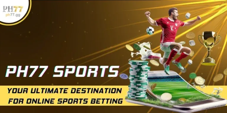 Danh mục Casino Trực Tuyến