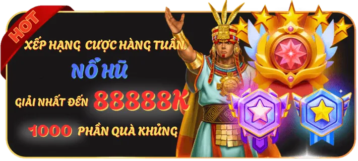 Thông báo khuyến mãi độc quyền 789win