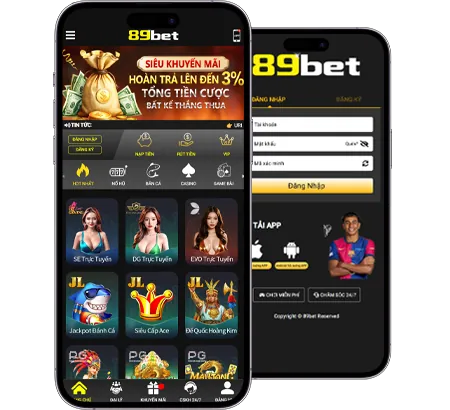 Lợi ích khi đăng ký tài khoản 789win chính thức