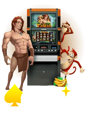 Nạp tiền qua ví điện tử tại 789win chính thức