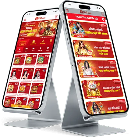 Cơ hội thắng lớn Jackpot tại 789win
