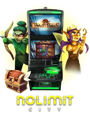 Giao dịch an toàn và nhanh chóng với 789win chính thức