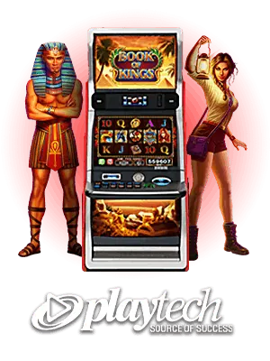 Cá cược trực tiếp sôi động tại 789win chính thức