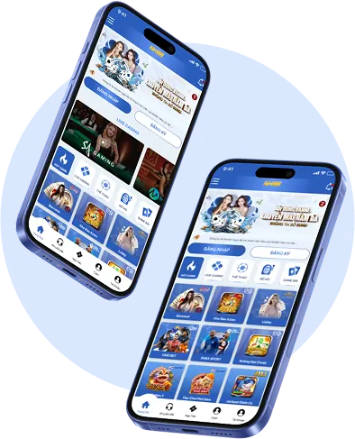 Xổ số và lô đề tại 789win chính thức