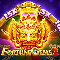 Bước 4: Rút tiền thưởng 789win
