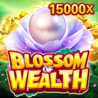 Tổng quan về 789win chính thức