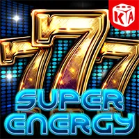 Bảo mật tài khoản 789win chính thức