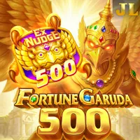 Các chương trình khuyến mãi 789win chính thức