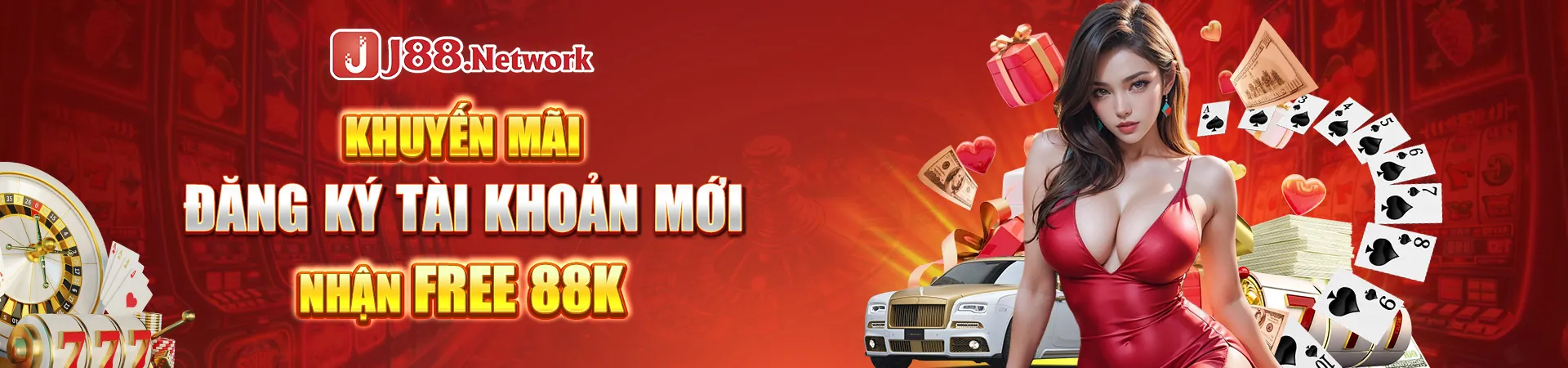 Hình ảnh Xổ số 789win chính thức với giải độc đắc và tiền vàng