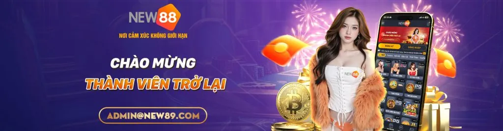 Thế giới bắn cá 789win chính thức 2026