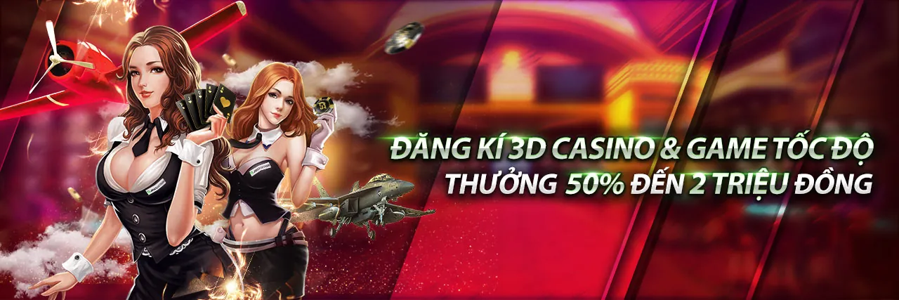 Giao diện đăng nhập 789win chính thức an toàn và chuyên nghiệp