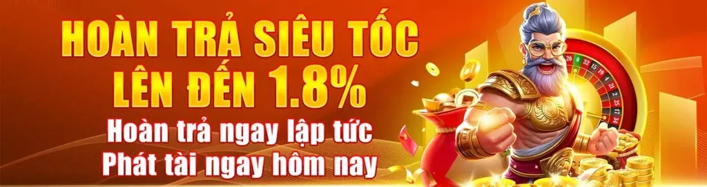 Khuyến mãi tại 789win chính thức