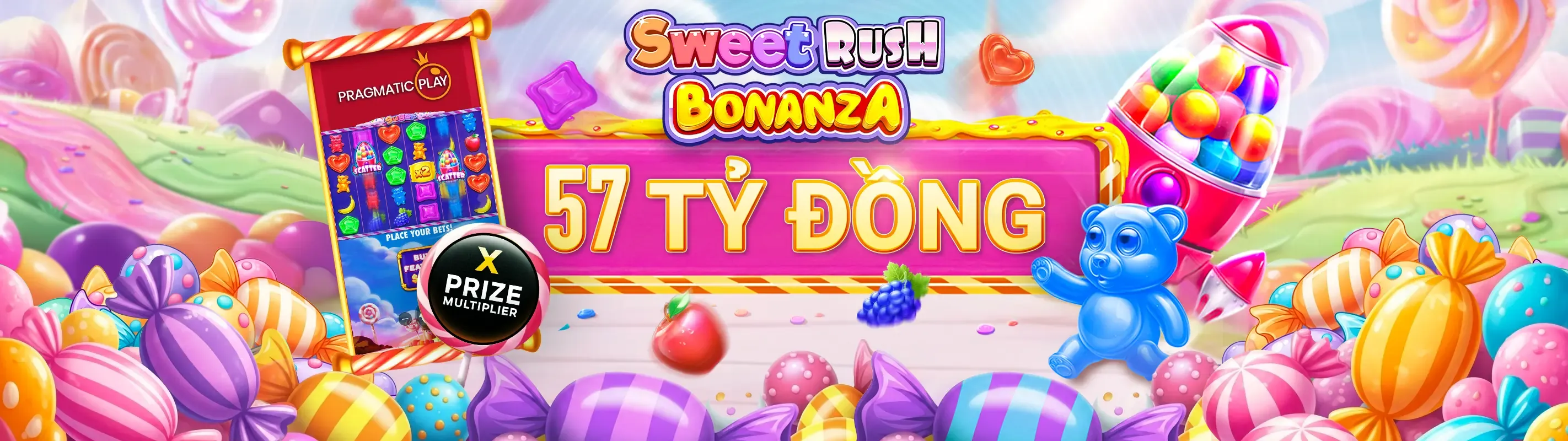 Hướng dẫn nạp rút tiền an toàn tại 789win Chính Thức