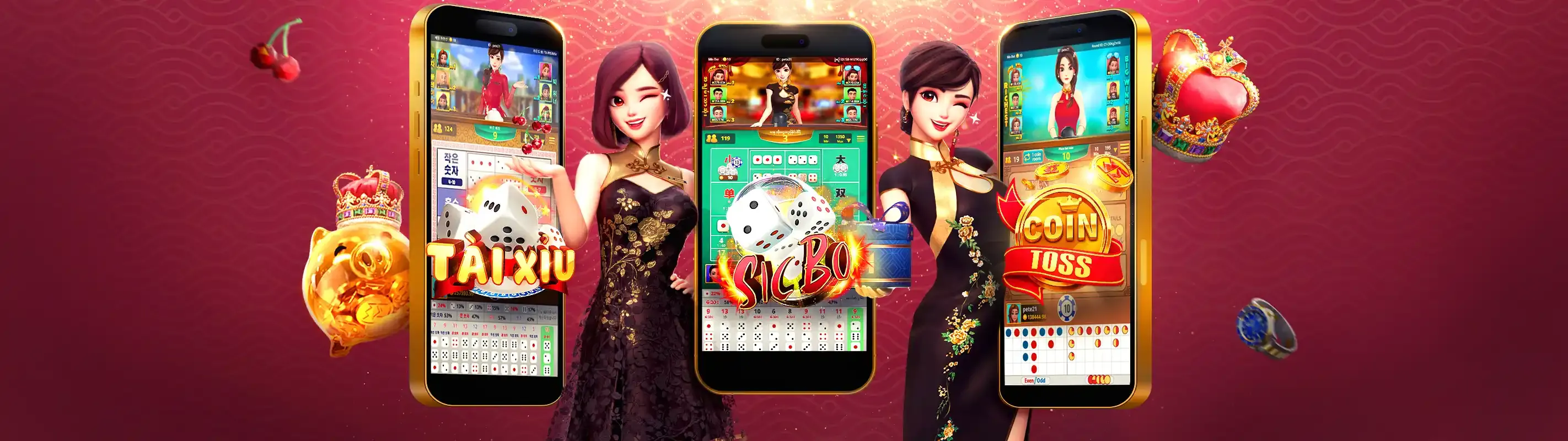 Hình ảnh đại diện cho Cờ bạc có trách nhiệm tại 789win chính thức