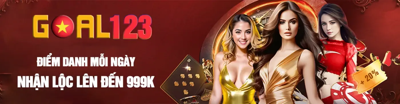 Thế giới Nổ Hũ sôi động tại 789win chính thức