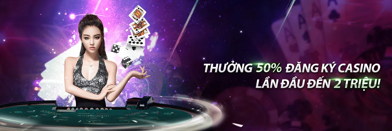 Hình ảnh chính của Blog 789win chính thức với các trò chơi cá cược trực tuyến