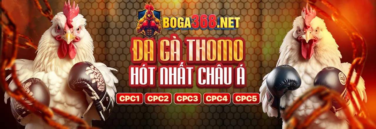 Mẹo chơi Nổ Hũ hiệu quả tại 789win