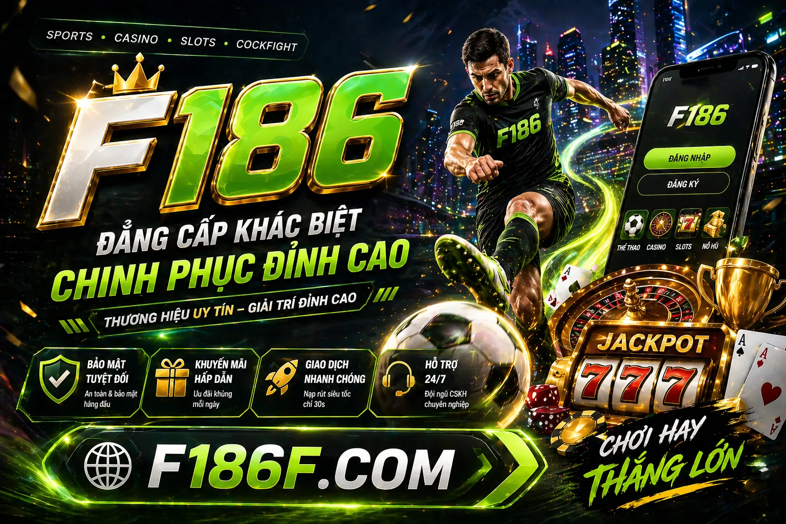 Hình ảnh đăng ký 789win chính thức với người chơi đang tận hưởng trò chơi