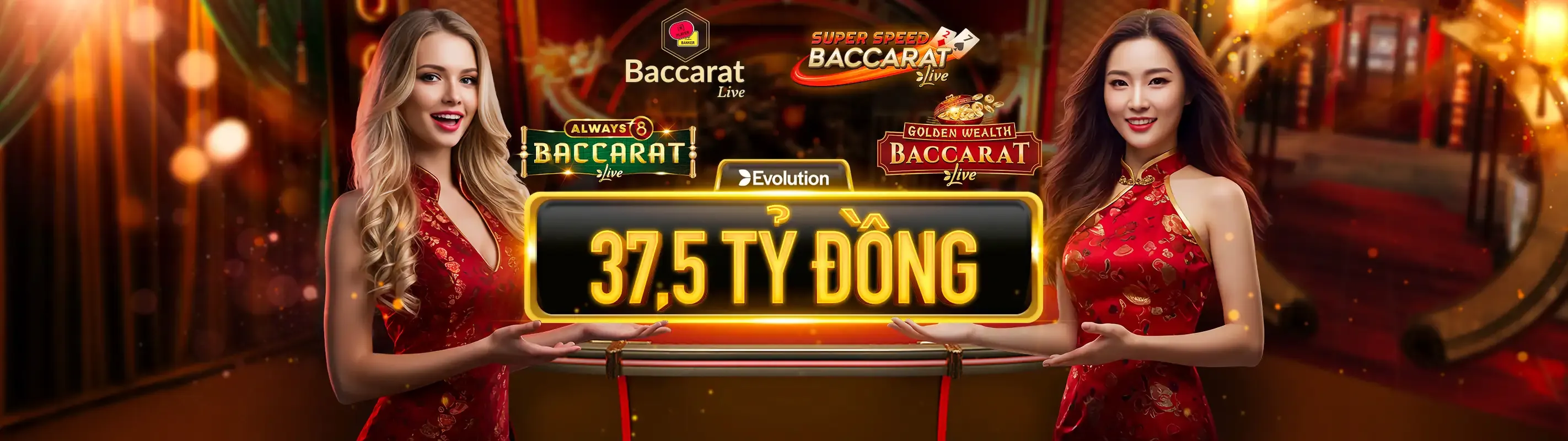 Hình ảnh hỗ trợ khách hàng 789win chính thức