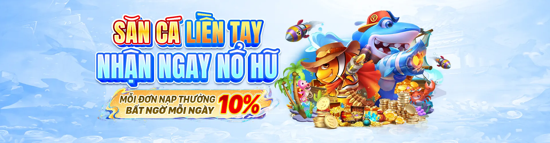 Khuyến Mãi Hấp Dẫn tại 789win chính thức