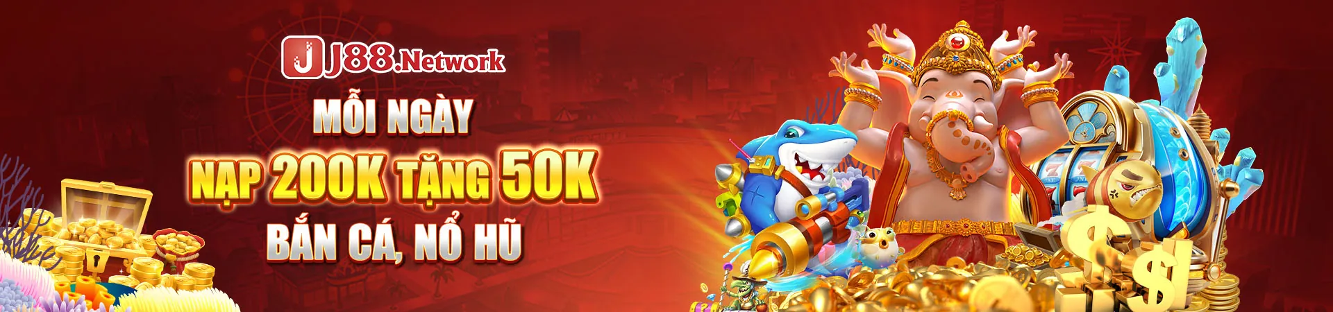 Ưu đãi độc quyền tại 789win chính thức