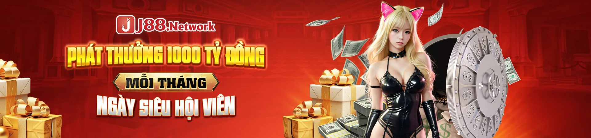 Trung tâm Trợ giúp & Hỗ trợ 789win chính thức