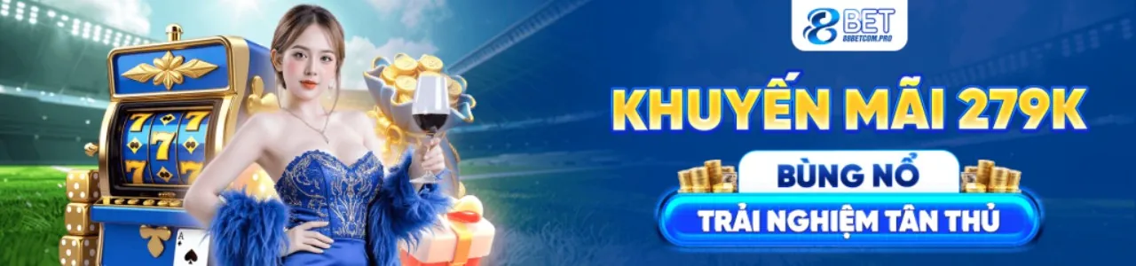 Tổng quan về các phương thức thanh toán an toàn tại 789win chính thức