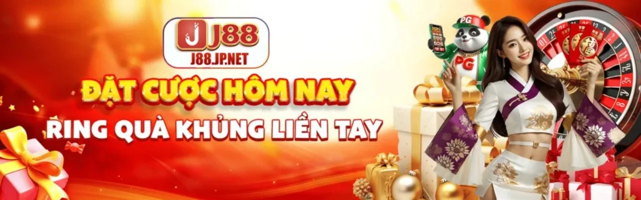 Tin tức và ưu đãi mới nhất từ 789win chính thức