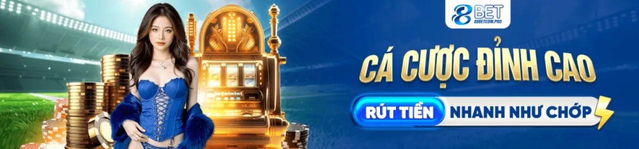 Sòng bạc trực tuyến 789win chính thức