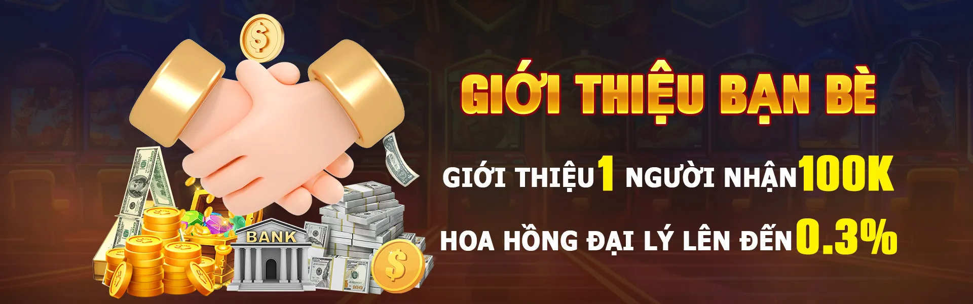 Banner kêu gọi tải ứng dụng 789win chính thức
