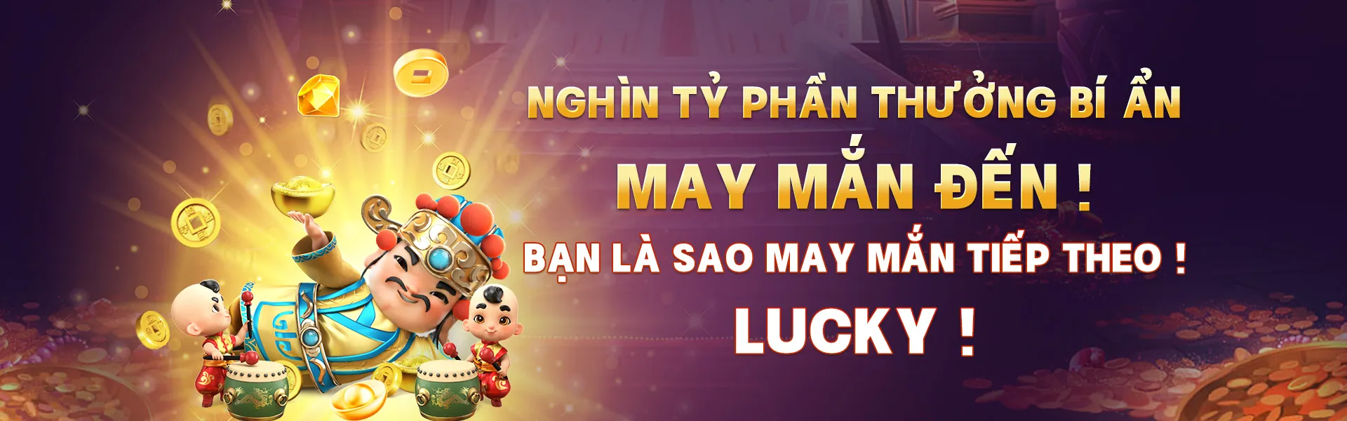 Hình ảnh chính 789win chính thức 2024