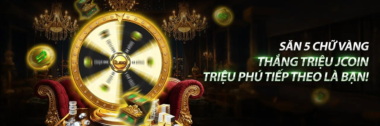 Ứng dụng 789win chính thức trên điện thoại