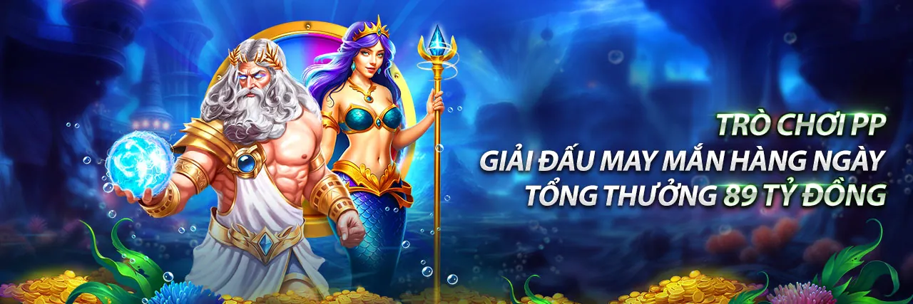 Điều Khoản Dịch Vụ của 789win chính thức