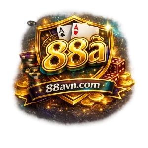 Quy trình nạp tiền tại 789win Chính Thức