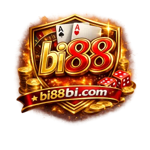 Đăng ký tài khoản 789win chính thức