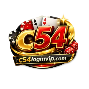 Khuyến mãi đặc biệt cho các sự kiện thể thao lớn tại 789win chính thức