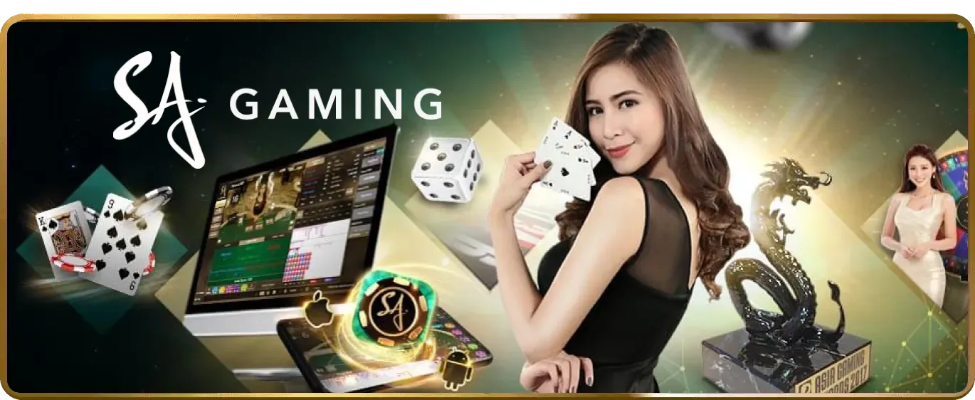 Chương trình hoàn trả thể thao hàng tuần tại 789win chính thức