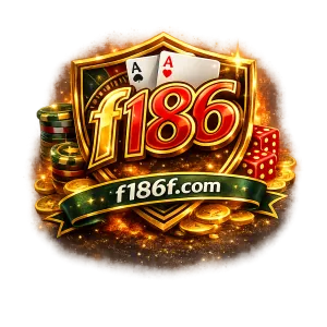 Quy trình rút tiền tại 789win Chính Thức