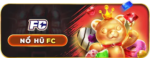 Ưu đãi độc quyền 789win