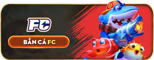 Thưởng nạp tiền và sự kiện đặc biệt
