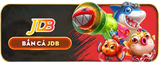 Đặt cược thể thao tại 789win chính thức