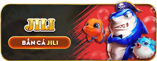 Nổ Hũ Slots tại 789win chính thức