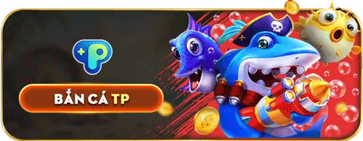 Casino trực tuyến tại 789win chính thức