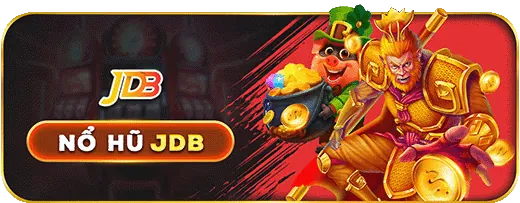 Hoàn trả hàng ngày và hàng tuần