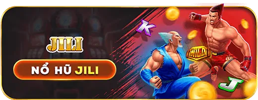 Bước 3: Tham gia cược và nhận thưởng 789win